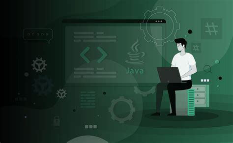 Java高级软件工程师精品课程