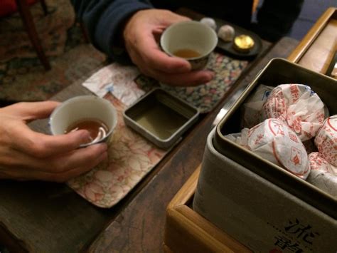 茶艺师职业指导精品课程