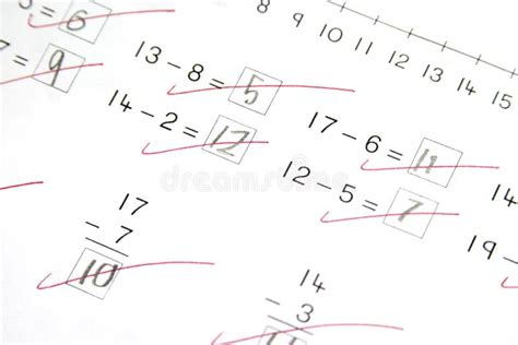 小学数学能力提升课程