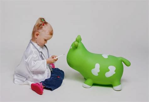 2-3岁幼儿英语启蒙兴趣课程