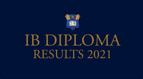 IB-DP大学预科高中课程