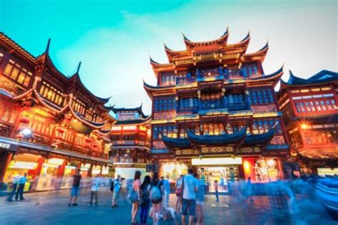 中美英才留学精品课程