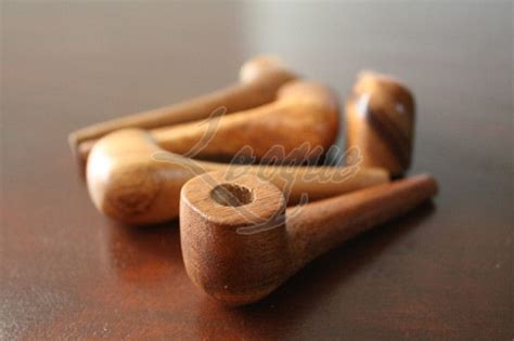 琵琶一对一初级正式课程