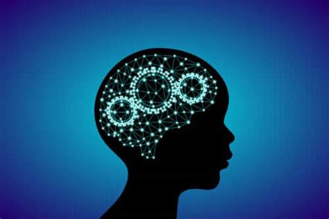科学思维训练demo课程