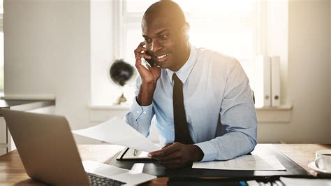 会计继续教育课程