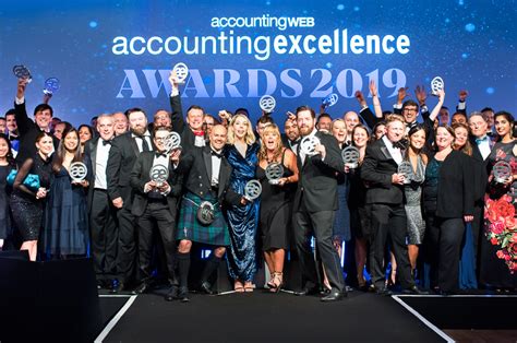 全能实操会计师英才课程