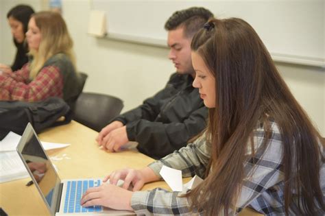 会计大专学历课程