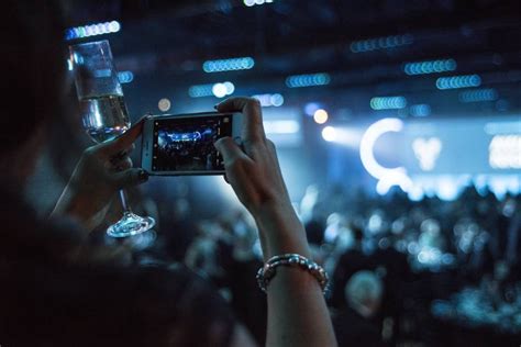 会计优才计划学历课程