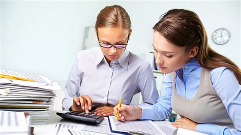 集团公司会计培训之卓越计划