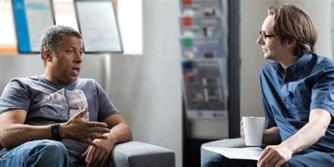 AP国际强化课程