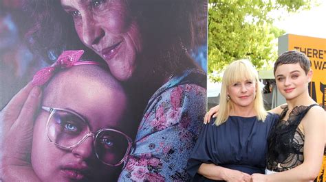 ACT系列特色课程