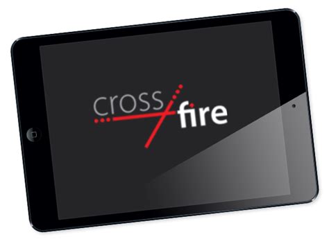 消防工程师精品课程