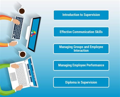 监理工程师全科精品课程