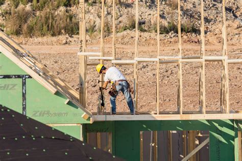 一级建造师精品课程