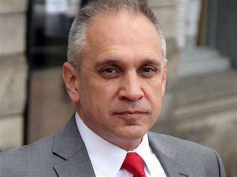 托尼盖国际美发几何修剪课程