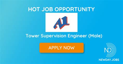 监理工程师优品课程