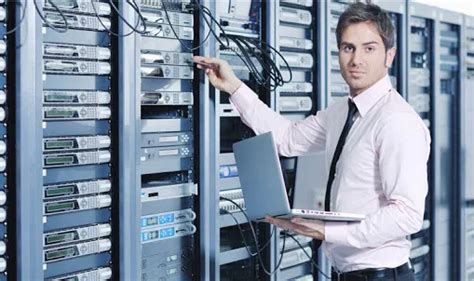 一级造价师强化课程