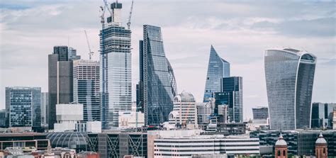 健康管理师基础课程