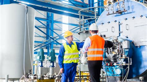 安全工程师精讲课程