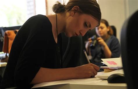 建筑八大员精品课程