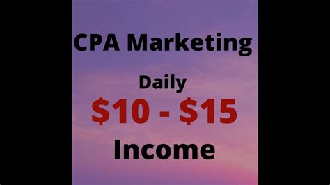 注册会计师高端课程