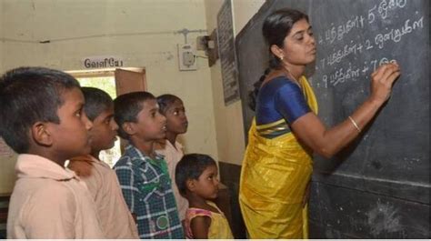 教师资格证精讲课程