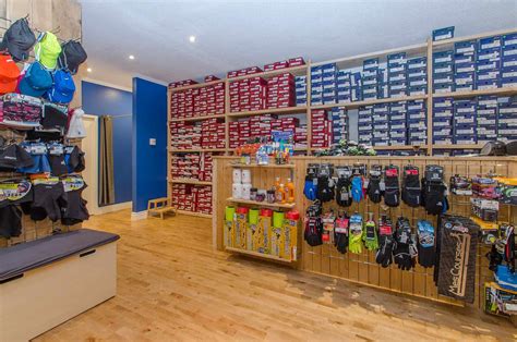 SAT小班/VIP精品课程