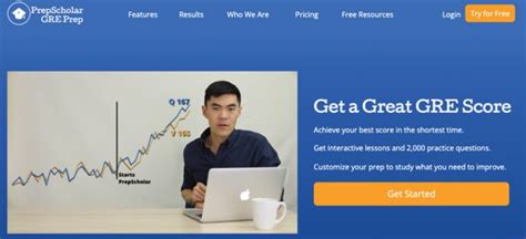 GRE个性化精品定制课程