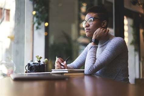 雅思学霸个性化定制课程