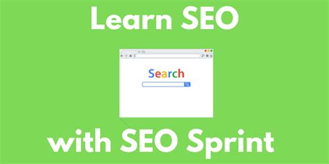 SAT考试学霸冲刺课程