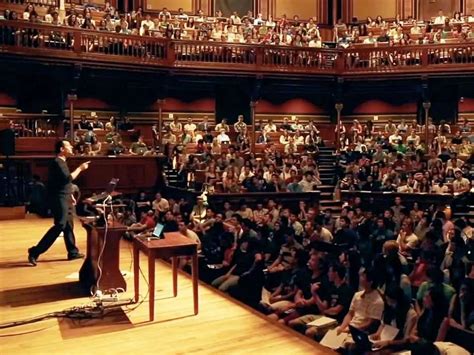 电脑全科入门课程