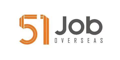 前程无忧海外本科双录取项目