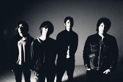 日语留学艺术名校保障课程