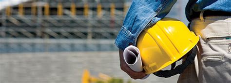 SAT专属定制课程