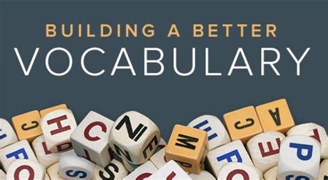 托福70-80分基础课程