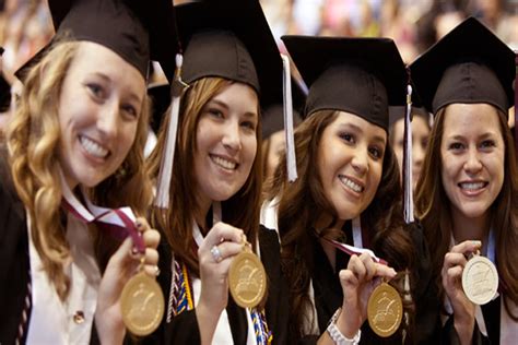 国际学校备考精品课程