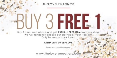 高中全科1对1提升课程