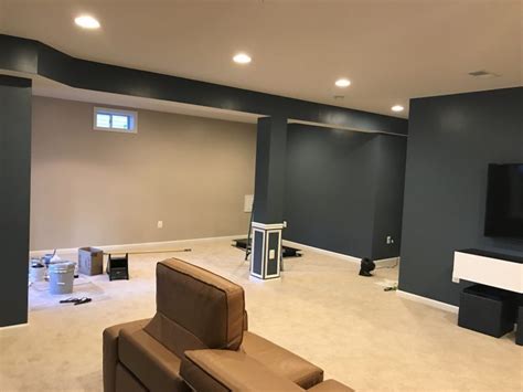 游戏原画精英课程