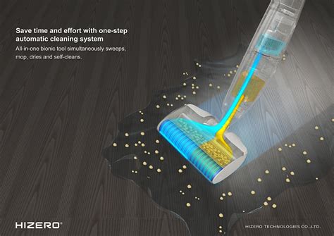 C4D广告包装课程