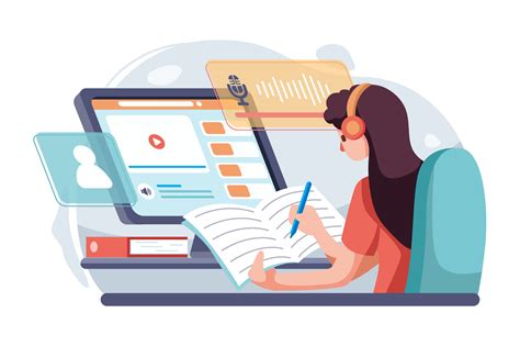 商业插画进阶课程