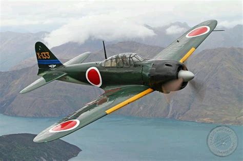 日语零基础直通车课程