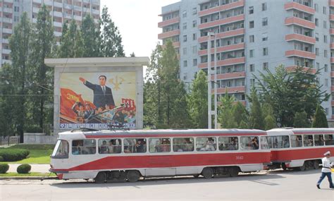 韩语零基础直通车课程