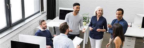 人力资源管理师三级精讲课程