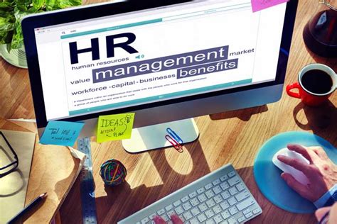 人力资源管理师一级VIP课程