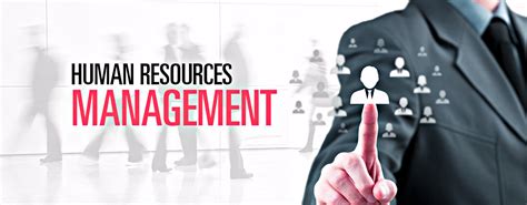 人力资源管理师二级全能精英课程