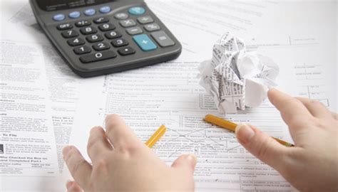 初级会计师直通经典课程