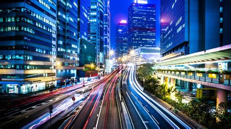 香港求学申请精品直通车