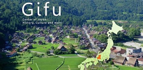 日本留学精品申请项目