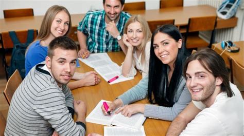 波兰留学精品申请项目