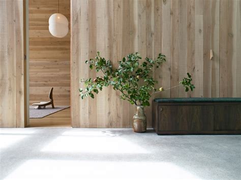 日本修士直考课程